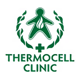 THERMOCELL CLINIC
